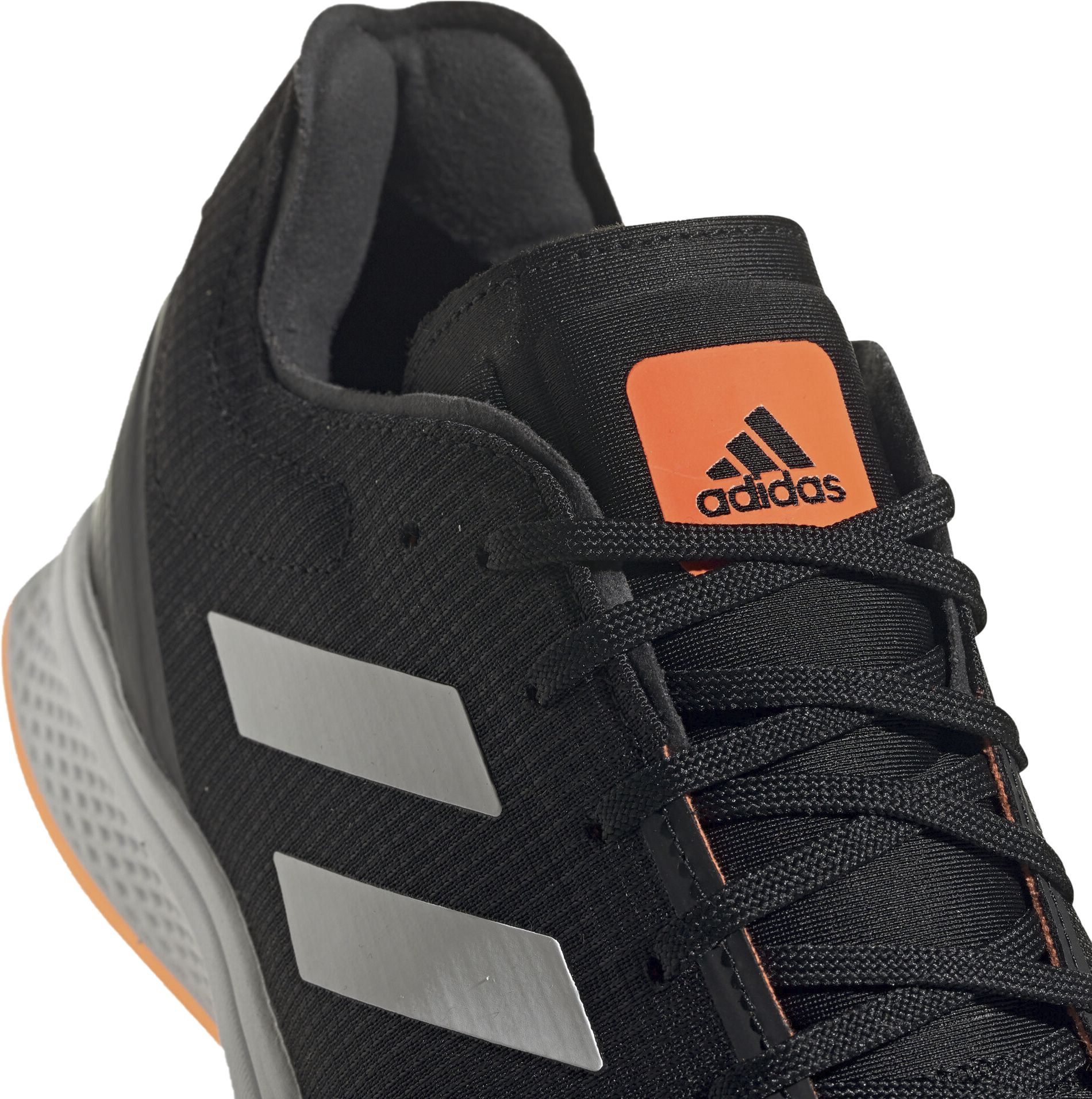 adidas counterblast bounce